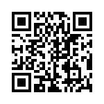 SDI90-19-U-P5 QRCode