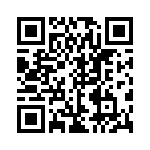 SDI90-19-U-P5R QRCode