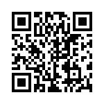 SDI90-19-U2-P6 QRCode