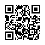 SDI90-24-U-P5 QRCode