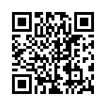 SDI90-48-U2-P5 QRCode