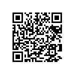 SDK-AC4790-200A QRCode