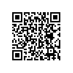 SDK-ZB2430-D-S-A QRCode