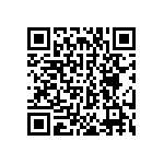 SDK-ZB2430-Q-S-A QRCode