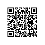 SDK-ZB2430-Q-X-A QRCode