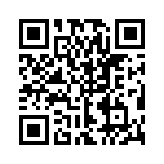 SDL-101-G-10 QRCode