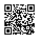 SDL-101-T-10 QRCode