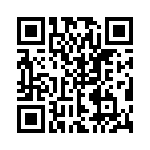 SDL-102-G-12 QRCode