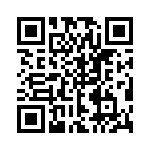 SDL-102-T-10 QRCode