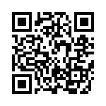 SDL-102-T-12 QRCode