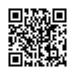 SDL-104-G-11 QRCode