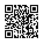 SDL-105-G-10 QRCode