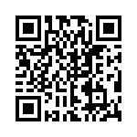 SDL-105-G-12 QRCode