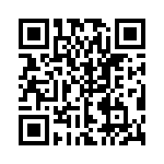 SDL-109-G-12 QRCode