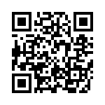 SDL-110-G-19 QRCode