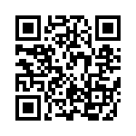 SDL-112-T-10 QRCode