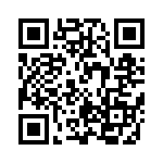 SDL-112-T-11 QRCode