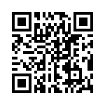 SDL-113-TT-11 QRCode