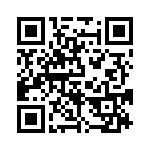 SDL-115-G-11 QRCode