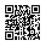 SDL-115-T-12 QRCode