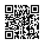 SDL-115-TT-11 QRCode