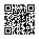 SDL-116-TT-10 QRCode