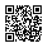 SDL-117-TT-11 QRCode