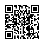 SDL-118-G-10 QRCode