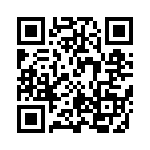 SDL-119-T-10 QRCode