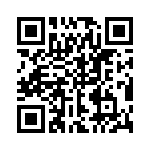 SDL-120-TT-11 QRCode