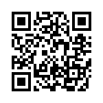 SDL-121-G-10 QRCode