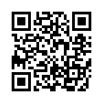 SDL-121-G-11 QRCode