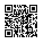 SDL-121-TT-11 QRCode