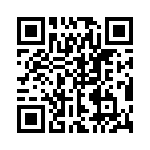 SDL-121-TT-12 QRCode