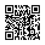 SDL-122-TT-10 QRCode