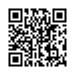 SDL-123-G-11 QRCode