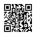 SDL-123-G-12 QRCode