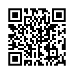 SDL-124-G-10 QRCode