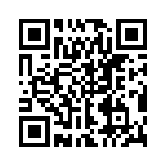 SDL-124-TT-12 QRCode