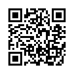 SDL-125-G-12 QRCode