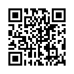 SDL-125-T-10 QRCode