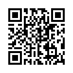 SDL-125-T-11 QRCode