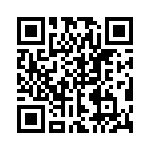 SDL-126-T-11 QRCode