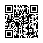 SDL-126-TT-11 QRCode