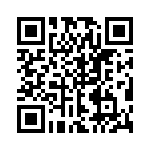 SDL-127-T-11 QRCode