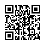 SDL-127-T-12 QRCode