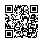 SDL-128-TT-12 QRCode