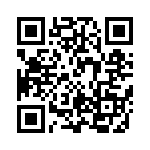 SDL-129-T-11 QRCode