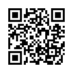 SDL-131-G-12 QRCode