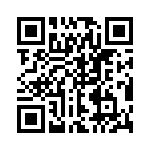 SDL-131-TT-10 QRCode